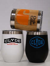Load image into Gallery viewer, Clyde Tumblers
