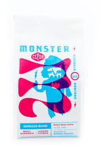 Load image into Gallery viewer, monster espresso
